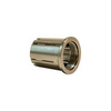 FUBAG Металлический держатель сопла FB TIG 190-400W-450W — фото 2
