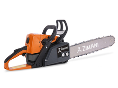Бензопила ZimAni MS230