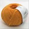 Пряжа CASHMERE PREMIUM Lang Yarns