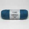 Пряжа JAWOLL Lang Yarns