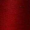 Пряжа CASHMERE 2/27 Loro Piana