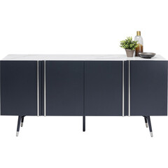 Комод Catania 180x61 см