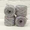 Набор Dreams 2.0 Rodina Yarns