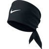 Бандана Nike чёрная - 1