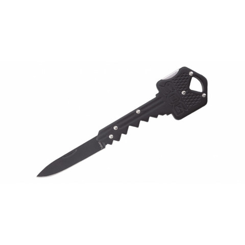 Брелок ключ-нож SOG KEY101 Key Knife