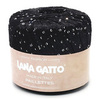 Lana Gatto Paillettes 8606