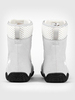 Боксерки Venum Contender White/Grey