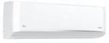 FUNAI SENSEI Inverter RACI-SN25HP.D01 — фото 3