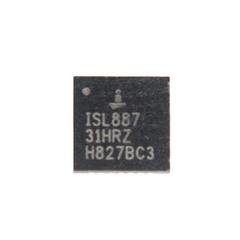 ISL88731HRZ