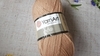 Пряжа YarnАrt 