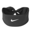 Бандана Nike чёрная - 2