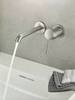 GROHE Essence 19408DC1 Смеситель для раковины встраиваемый