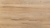 BelBagno Acqua ACQUA-1000-2C-SO-CVG Тумба под раковину подвесная, 100x45.5, цвет: серый