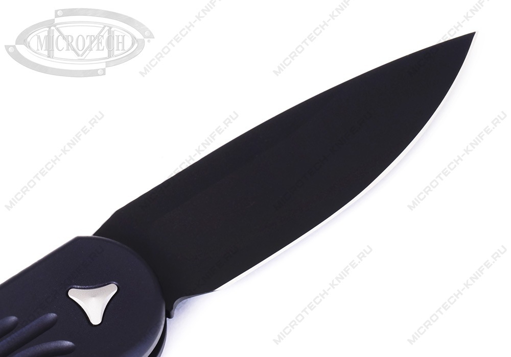 Нож Microtech LUDT модель 135-1 Elmax