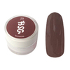 Цветной биогель Bio Stretch Gel Brownie №29 купить за 850&nbsp;руб