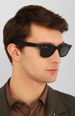 ОЧКИ Wayfarer RB 2140 901