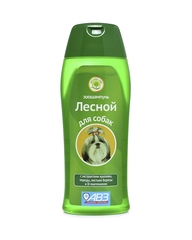 АВЗ шампунь 