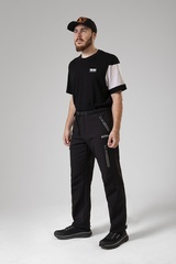 Костюм Remington Universal Black