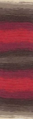 4574 (Экрю,какао,шоколад,фуксия,коралл)