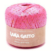 Lana Gatto Paillettes 8934
