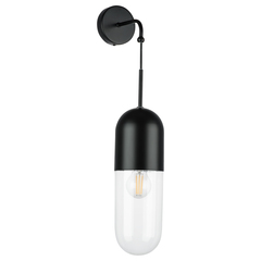 Настенный светильник Lightstar Ramo 690517