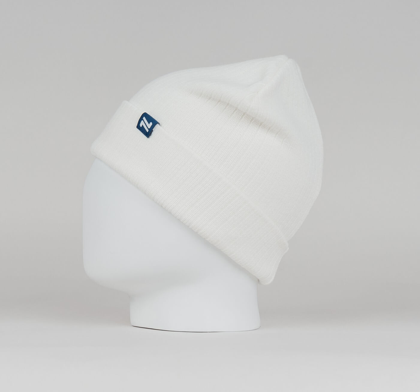 Шапка Nordski Retro cream