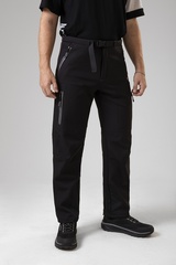 Костюм Remington Universal Black