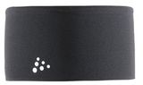 Повязка Craft Pro Cool Black