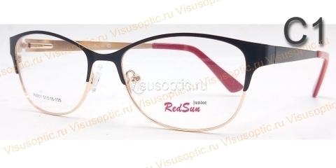 Оправа для очков Red Sun R8001