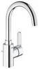 GROHE Eurostyle Cosmopolitan 23043003 Смеситель для раковины