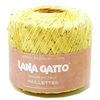 Lana Gatto Paillettes 8935