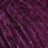 DOLPHIN STAR HIMALAYA (100% полиэстер, 100гр/120м) 92128 - Королевская орхидея
