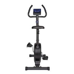 Велотренажер Royal Fitness RF-11, Арт. RFIB-11