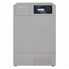 Сушильная машина Kuppersbusch T 40.0 R Ever Rose