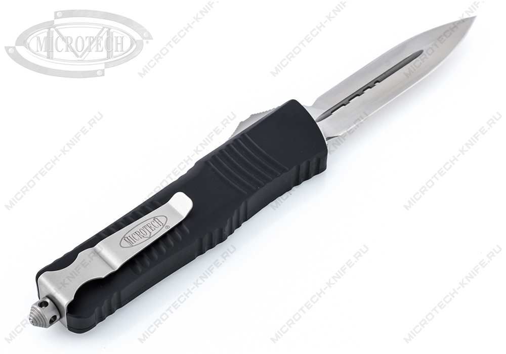 Нож Microtech Combat Troodon 142-4
