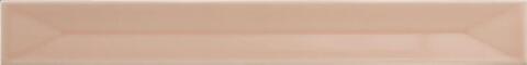 Equipe Vitral Axis Pink 5x40