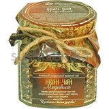 Чайный напиток Иван-чай Медовый - 5