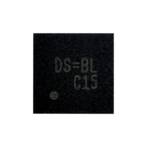 RT8223B
