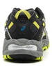Кроссовки внедорожники Asics Gel-Venture 4 - 7