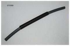 Топливопровод L=330-355 мм