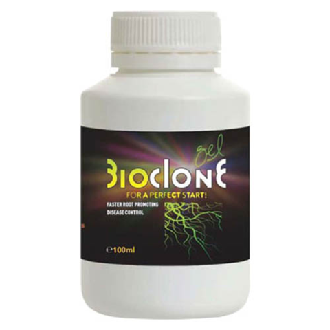 Bioclone B.A.C. 100 мл.