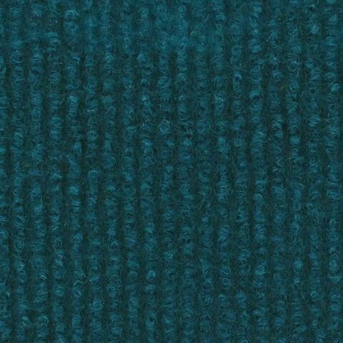 форма обратной связи