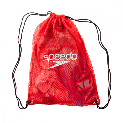 мешок SPEEDO 8-74076446 Mesh Bag