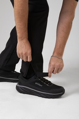 Костюм Remington Universal Black