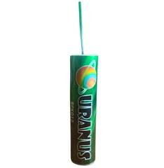 URANUS