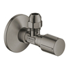 GROHE 22039AL0 Вентиль угловой