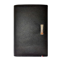 Dupont 180267