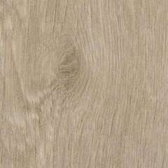 Дизайн плитка ПВХ Forbo - Effekta Professional Dune Fine Oak Pro (4044 P)