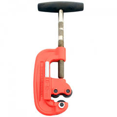 Труборез ручной rothenberger super 70040 до 1 1/4