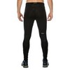 Asics M's FujiTrail Tight Мужские тайтсы для бега - 2